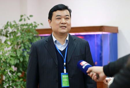 文章附图