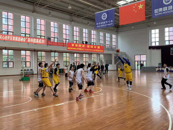 微信图片_20191202110708.jpg