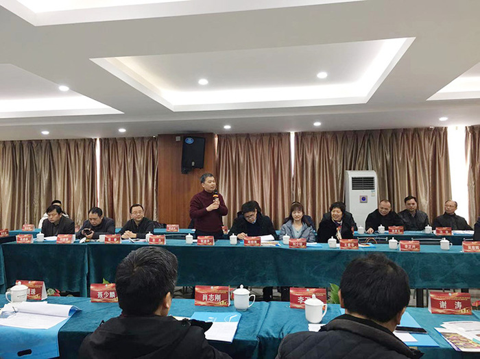 医生发言.jpg